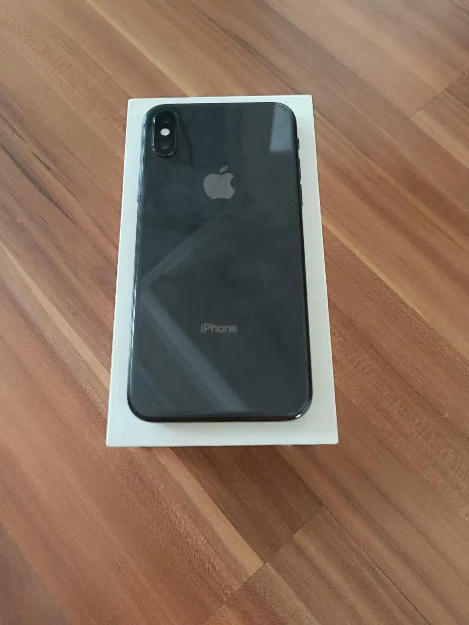 آیفون ایکس|موبایل|تبریز, |دیوار