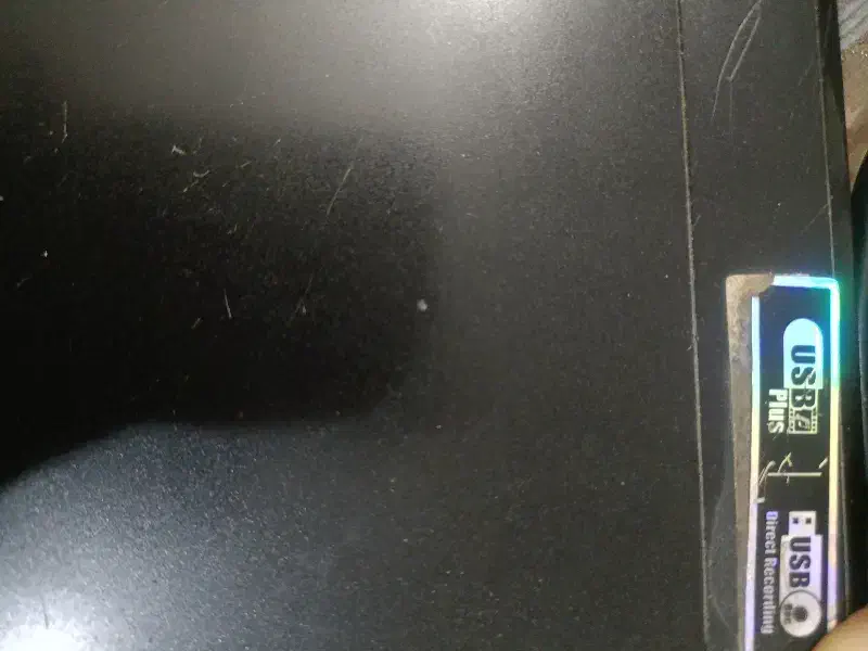 دی وی دی الجی|پخش‌کننده DVD و ویدیو|رباط‌کریم, رباط‌کریم|دیوار