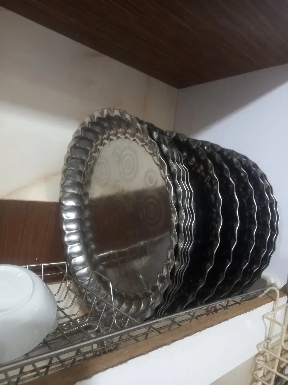 فروش|کافی‌شاپ و رستوران|چالوس, |دیوار