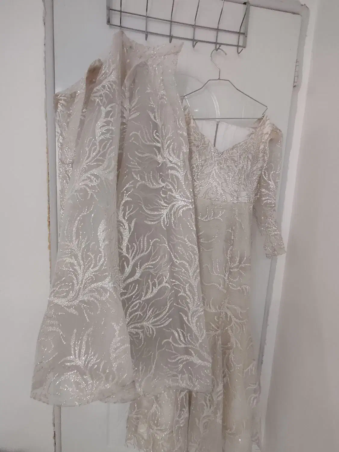 لباس مجلسی شیک 38-42|لباس|اهواز, شهرک برق|دیوار