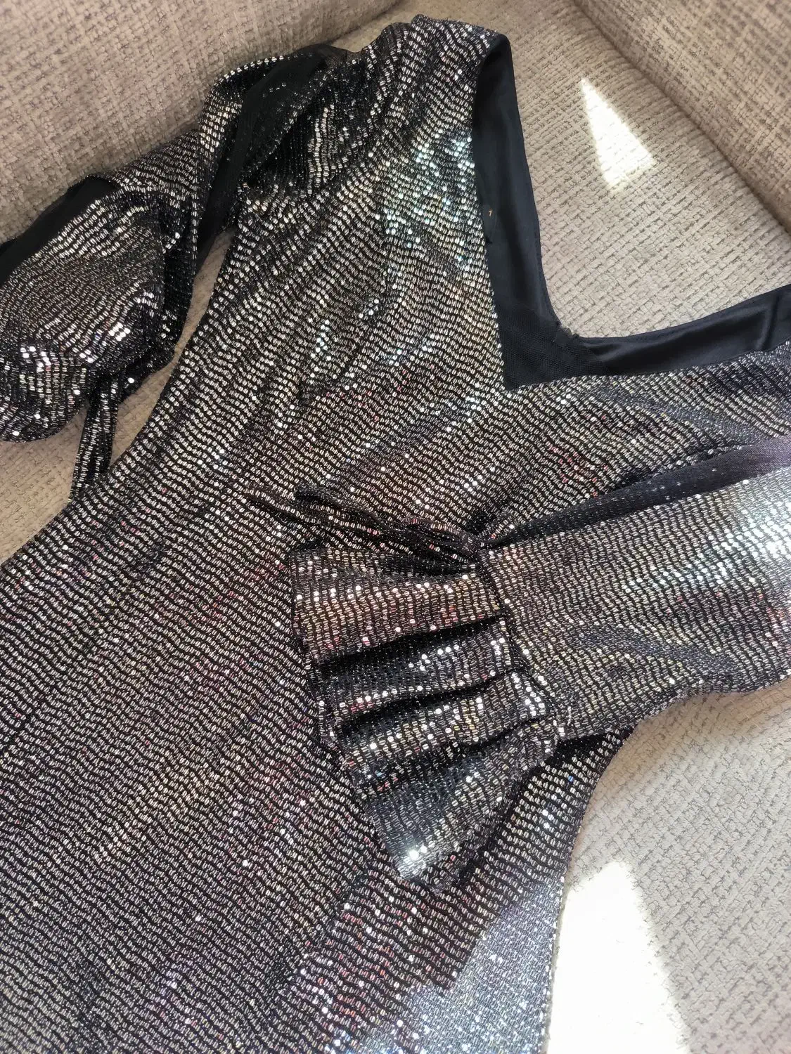 لباس مجلسی نو|لباس|فولادشهر, B4|دیوار