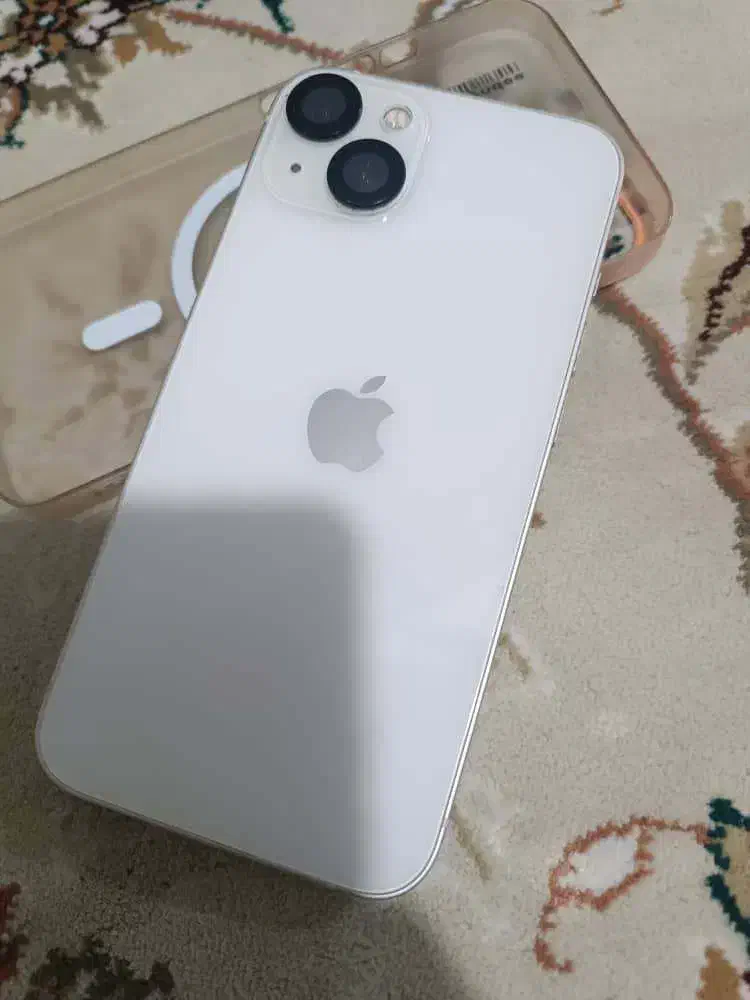 آیفون|موبایل|یاسوج, |دیوار