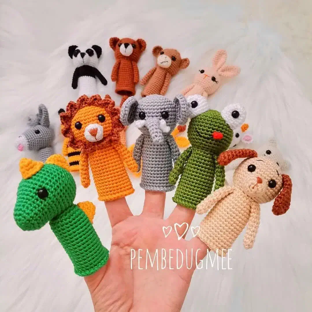 بافتنی|اسباببازی|کرمانشاه, |دیوار