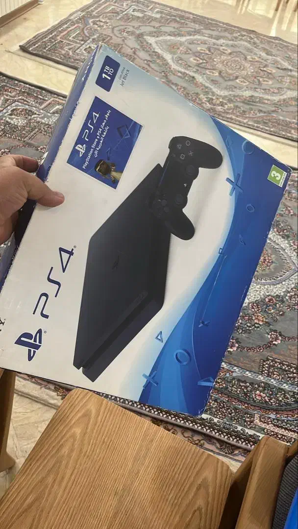 ایفون xsmax/apple watch 8/ps4|موبایل|تهران, جنت‌آباد شمالی|دیوار