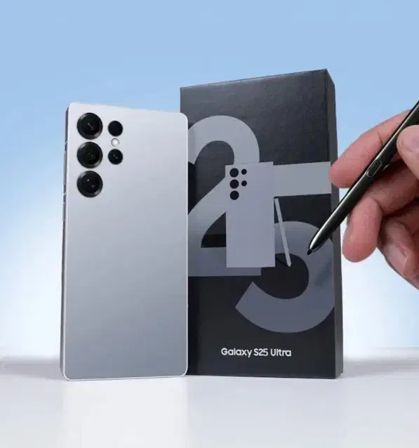 موبایل قسطی برای تمامی اقشار|موبایل|زنجان, |دیوار