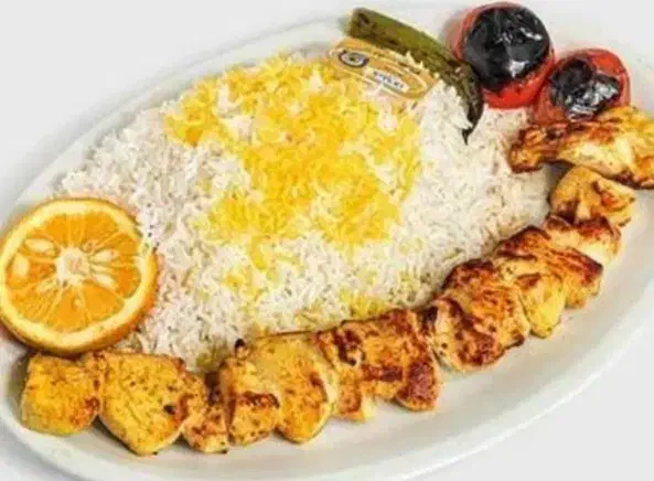 تهیه غذای جوجه ترافیک|خدمات پذیرایی، مراسم|قدس, شهر‌قدس|دیوار