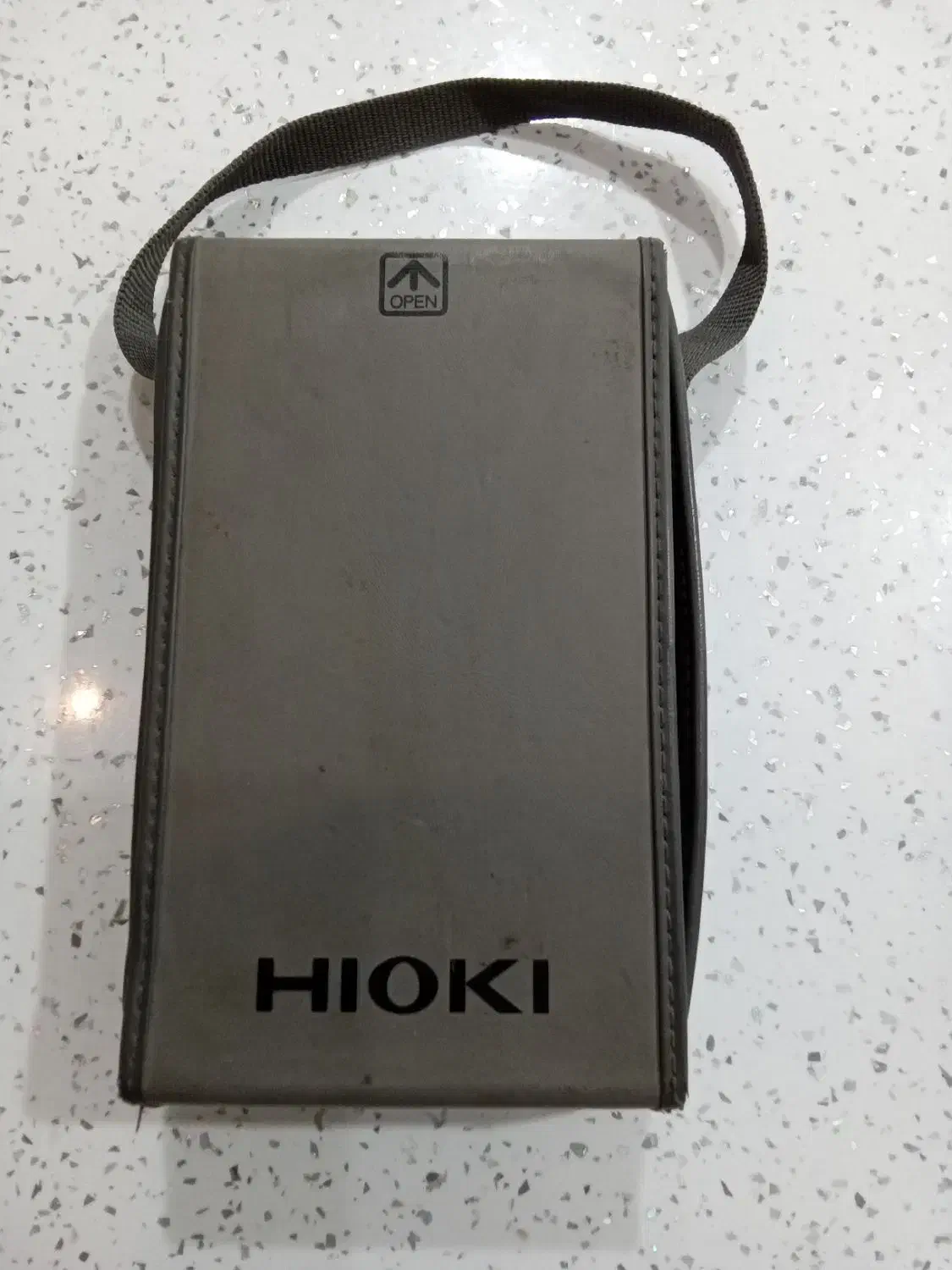 مولتی متر هیوکی|ابزارآلات|تهران, آهنگ|دیوار