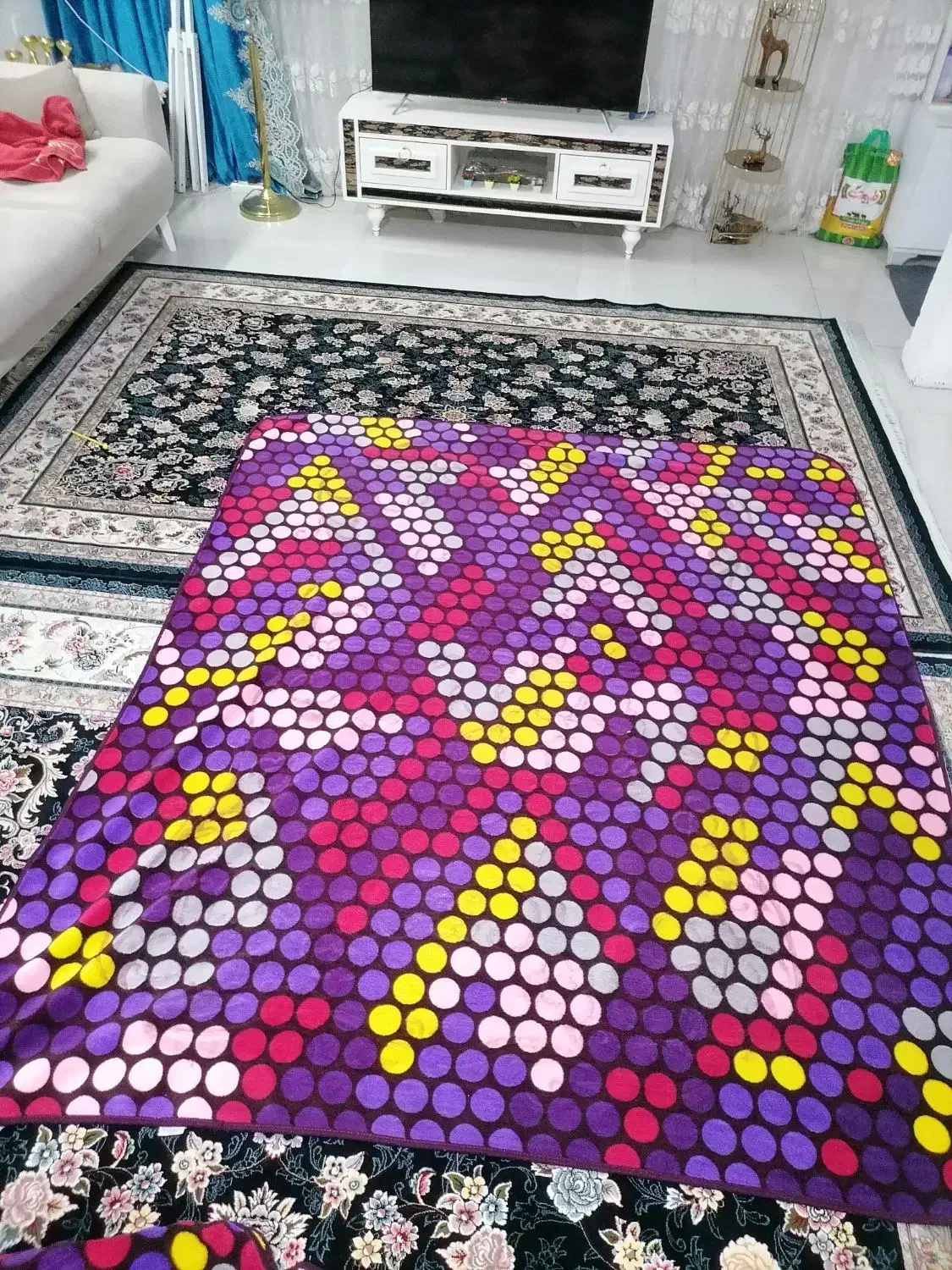 وسایل منزل|حراج|بروجرد, |دیوار