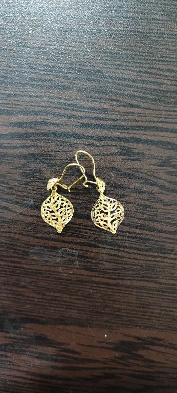 طلای دست دوم|جواهرات|بندر گناوه, |دیوار