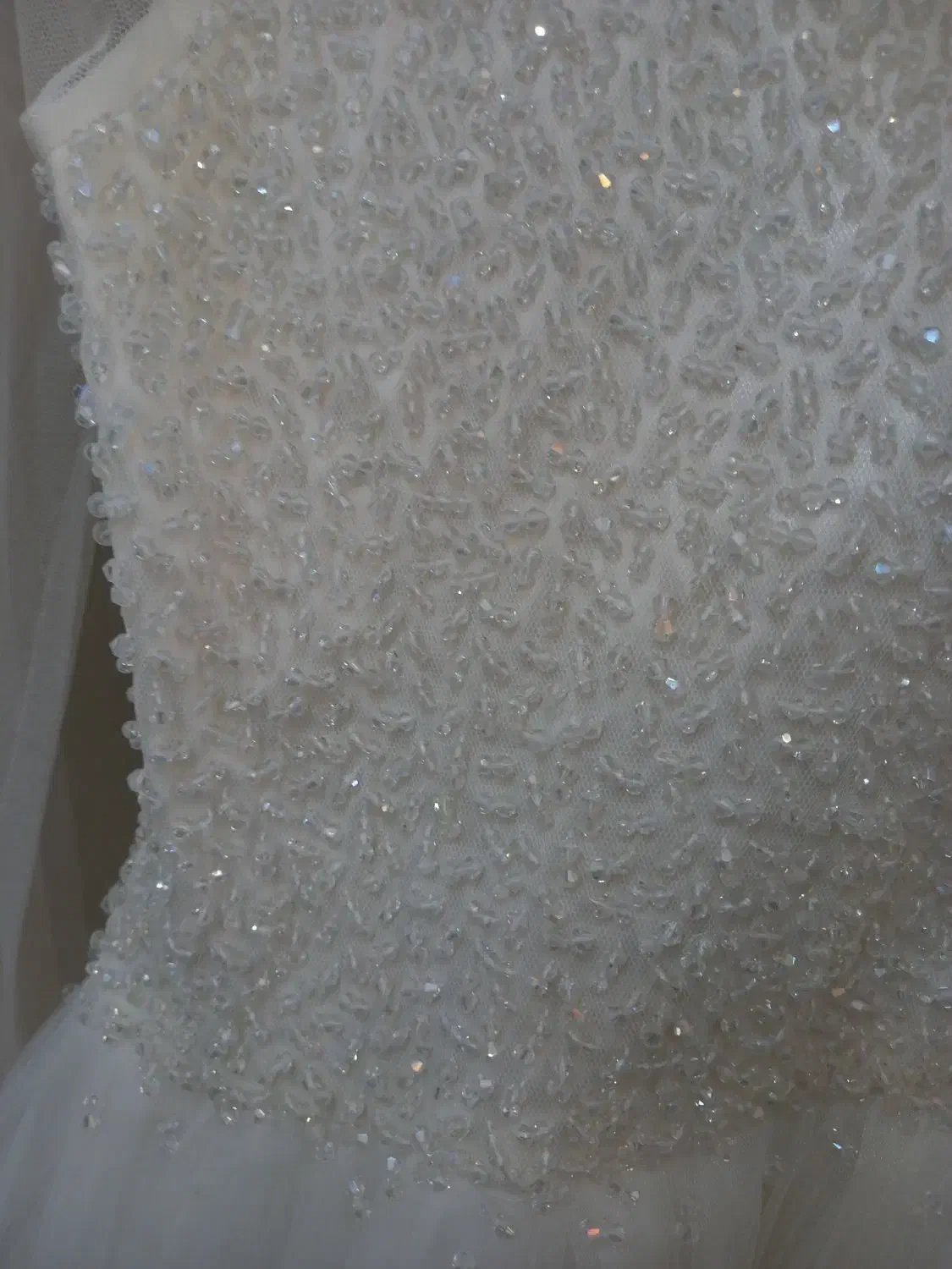 لباس مجلسی|لباس|قم, باجک دو|دیوار