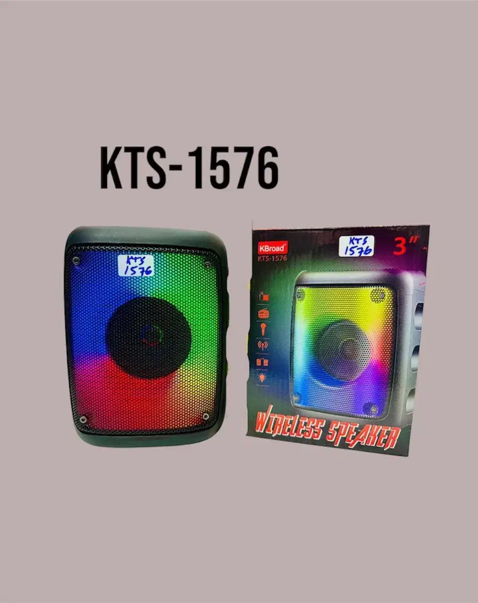 اسپیکر بزرگ و کوچک|پخش‌کننده همراه|آبادان, |دیوار