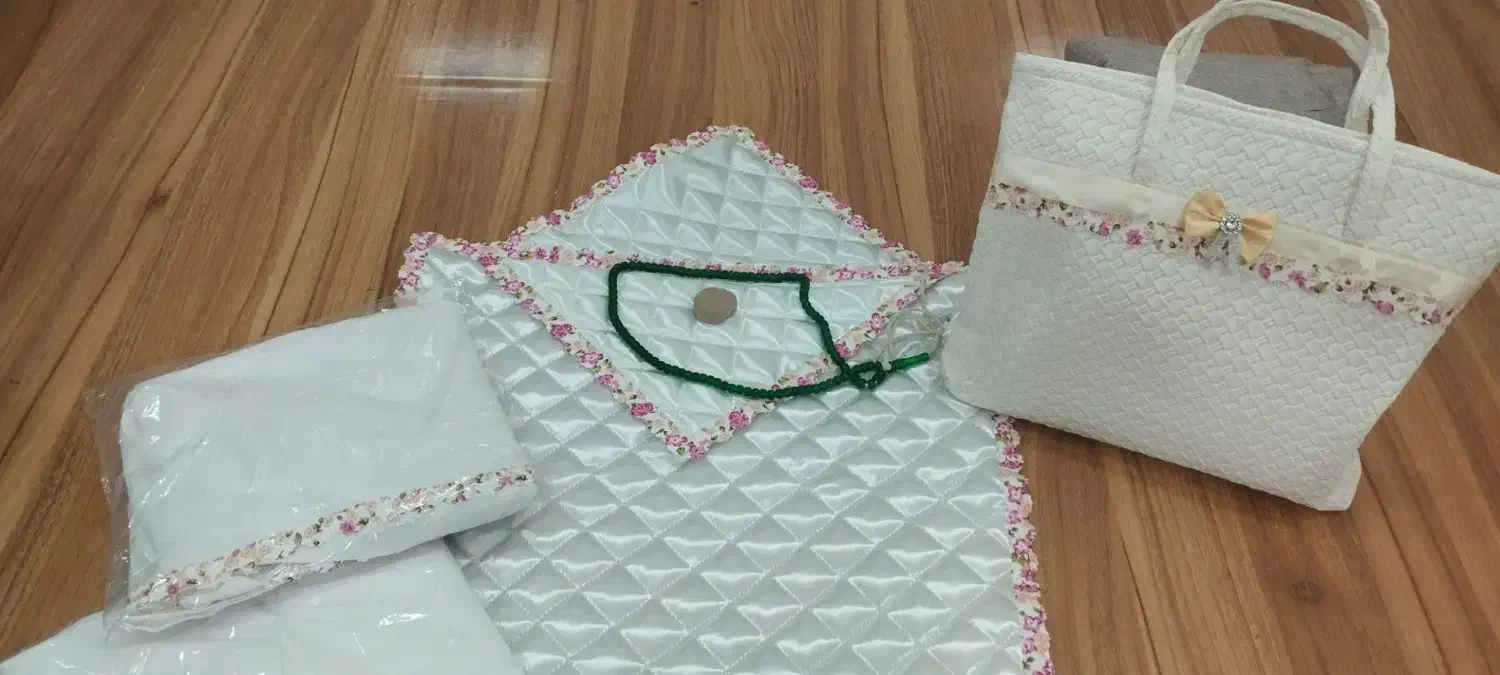 پک جشن تکلیف|لباس|ایرانشهر, |دیوار