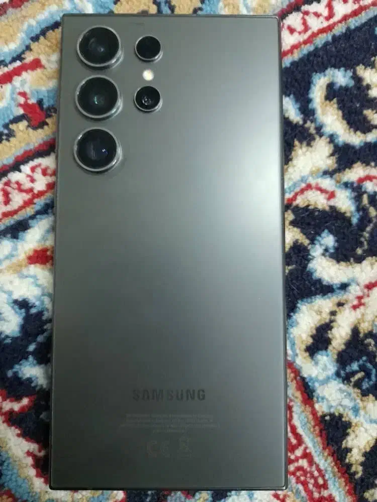 با سلام|موبایل|تهران, جنتآباد مرکزی|دیوار