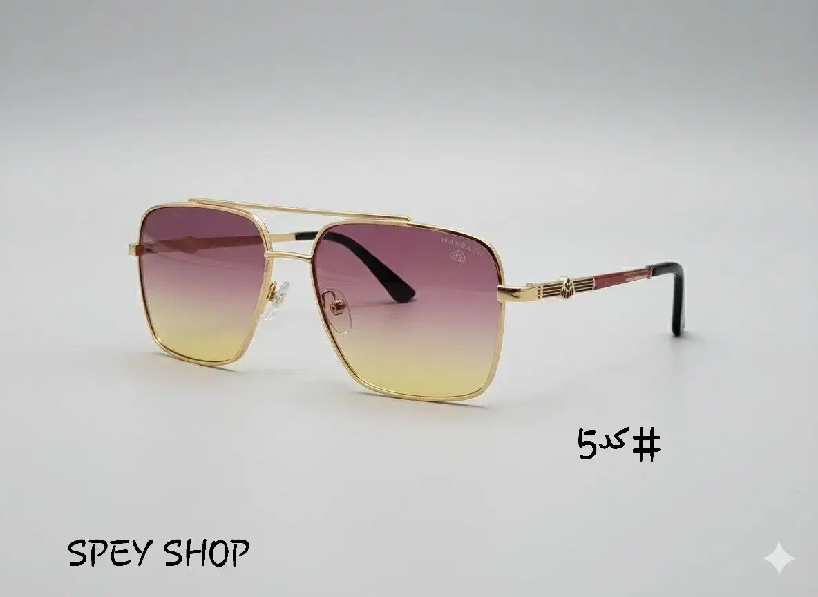 عینک آفتابی // خاص ترین کارهای وارداتی|زیورآلات و اکسسوری|تهران, قیام|دیوار