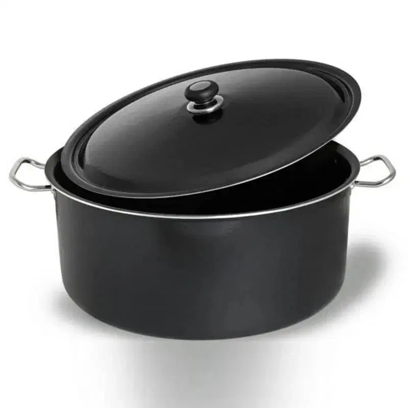 پتوسرای رضوان.خ جادری جنب مدرسه کوثر|آبمیوه‌گیر و آب‌مرکبات‌گیر|سوسنگرد, |دیوار