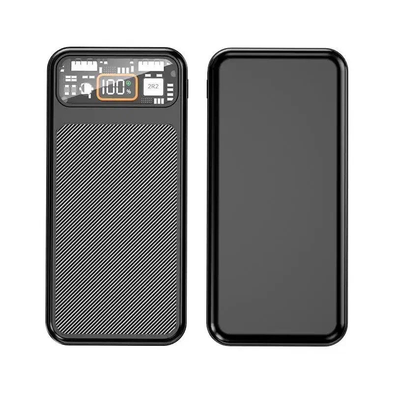 پاوربانک 20 هزار اصل|لوازم جانبی موبایل و تبلت|کوهدشت, |دیوار