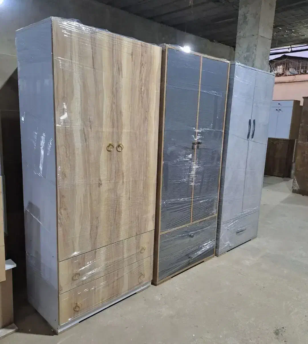 کمد جا کفشی دراور|جاکفشی، کمد، دراور|شیراز, شهرک صنعتی شیراز|دیوار