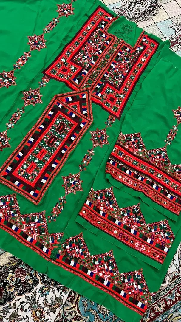 لباس آماده با بهترین قیمت|لباس|ایرانشهر, |دیوار