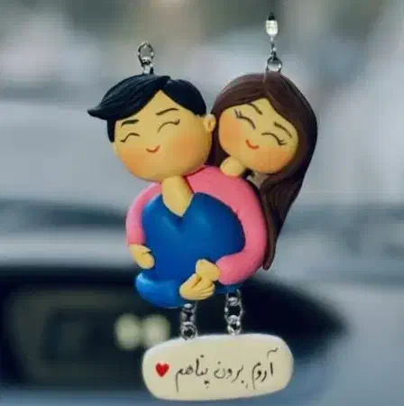 کوچلجات|لوازم جانبی موبایل و تبلت|شاهرود, |دیوار