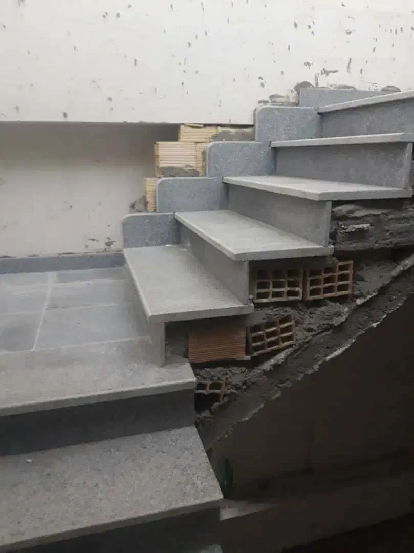 فروش آپارتمان 165 متری مقصودیه طالقانی|پیش‌فروش املاک|تبریز, |دیوار