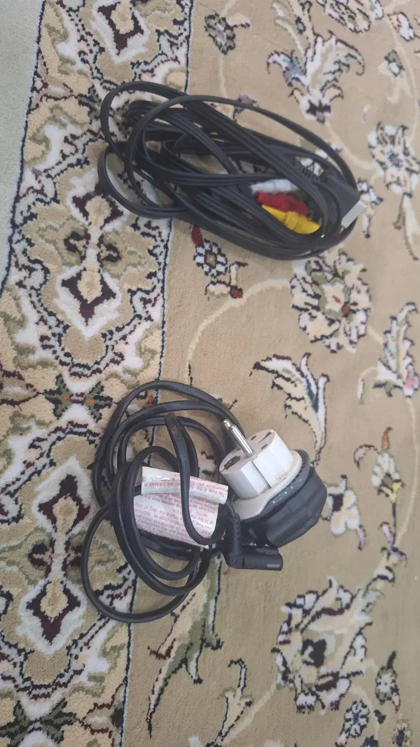 پی اس تو|کنسول، بازی ویدئویی و آنلاین|مسجد سلیمان, |دیوار