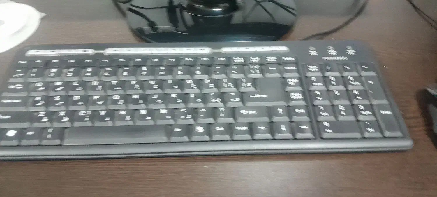 کامپیوتر خانگی|رایانه رومیزی|اهواز, شهرک نفت|دیوار