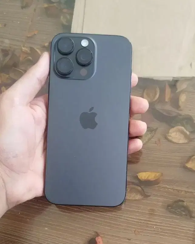 iPhone16 promax|موبایل|حمیدیا, |دیوار
