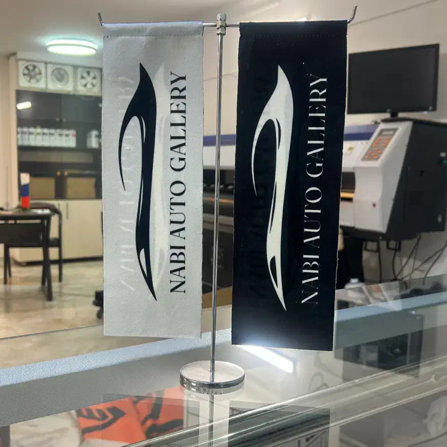 پرچم تشریفات،ساحلی،رومیزی چاپ پارچه سابلیمیشن|خدمات پیشه و مهارت|مشهد, شهید فرامرز عباسی|دیوار