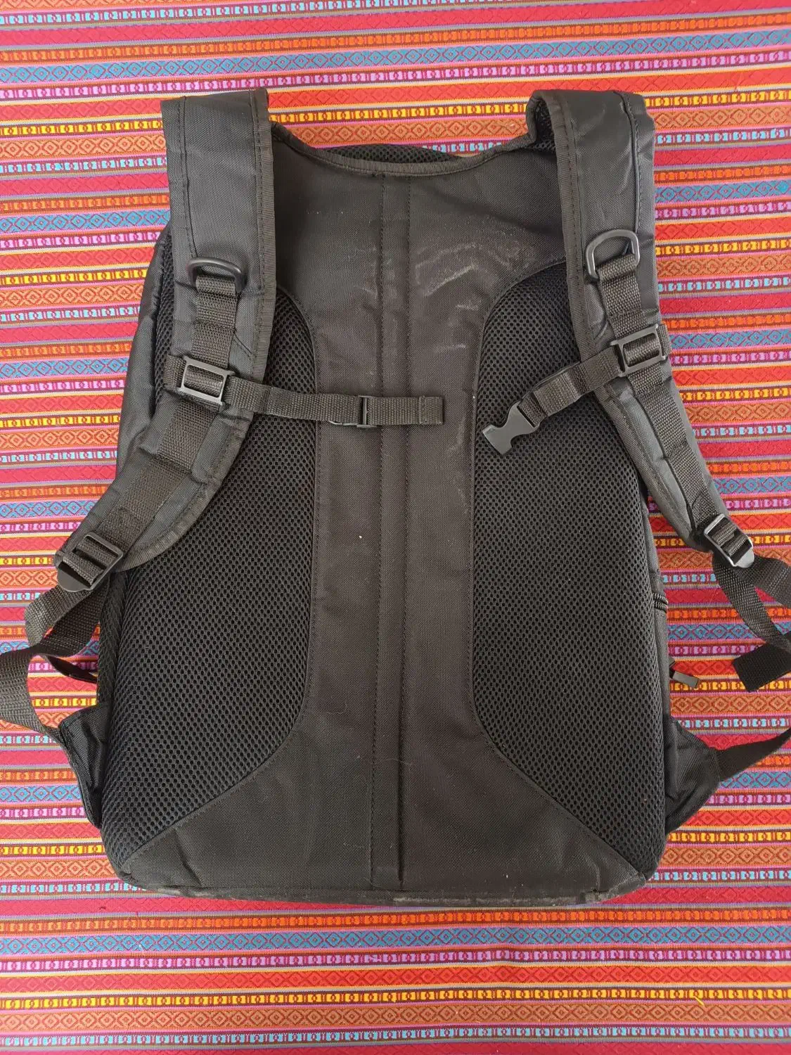 کیف لب تاپ اصلی درحدنو|قطعات و لوازم جانبی رایانه|سنندج, |دیوار