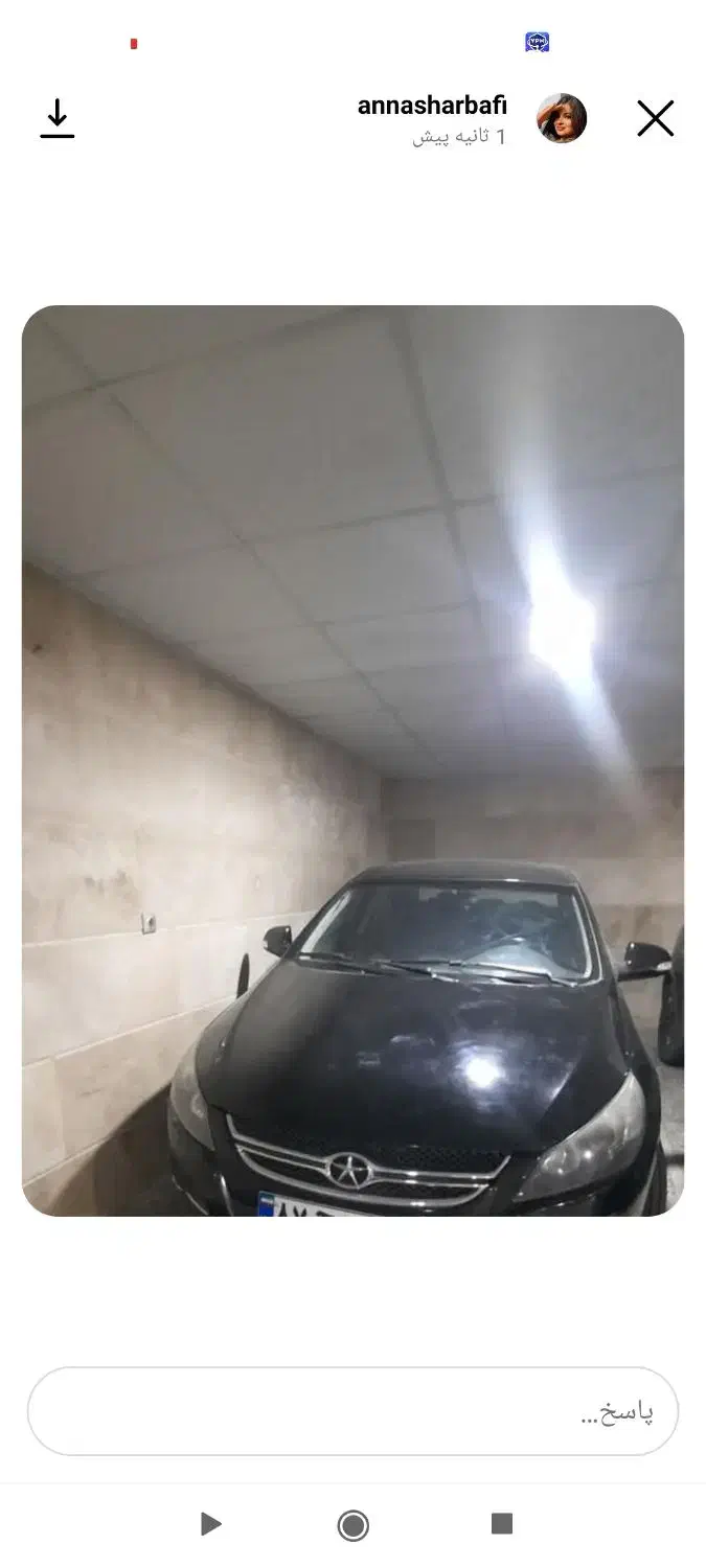 جک j5 مدل ۹۴ 1800cc|خودرو سواری و وانت|شیراز, قدوسی شرقی|دیوار