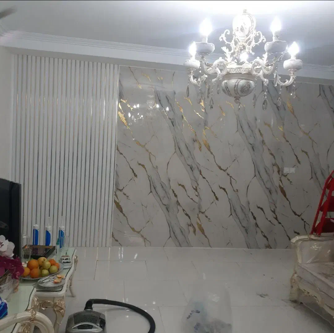 ترمووال.ماربل شیت.کاغذدیواری واینه خدمات دیگر|مصالح و تجهیزات ساختمان|قم, زاد|دیوار