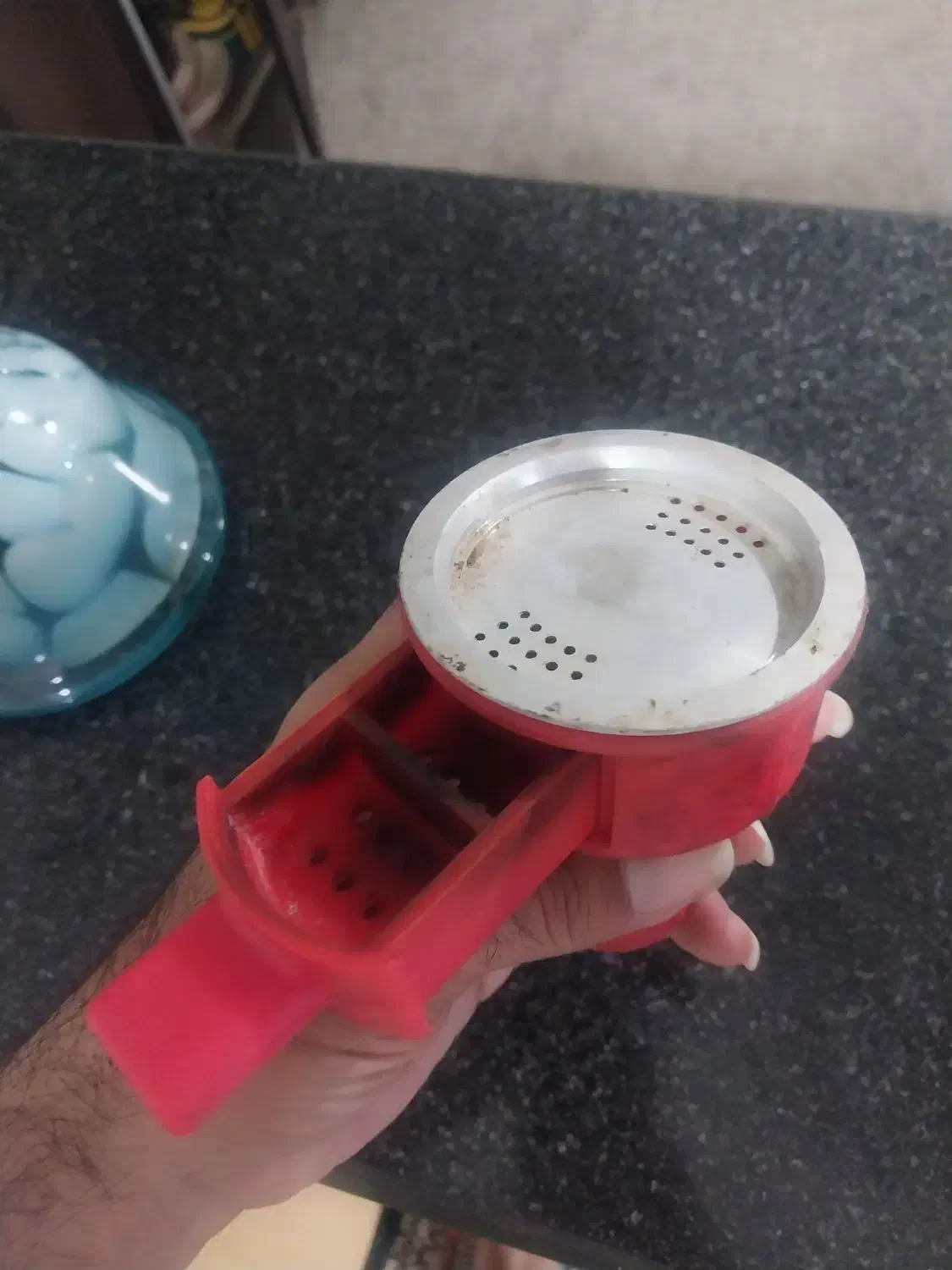 ق ل ی و ن|کلکسیون و سرگرمی|خرمشهر, |دیوار