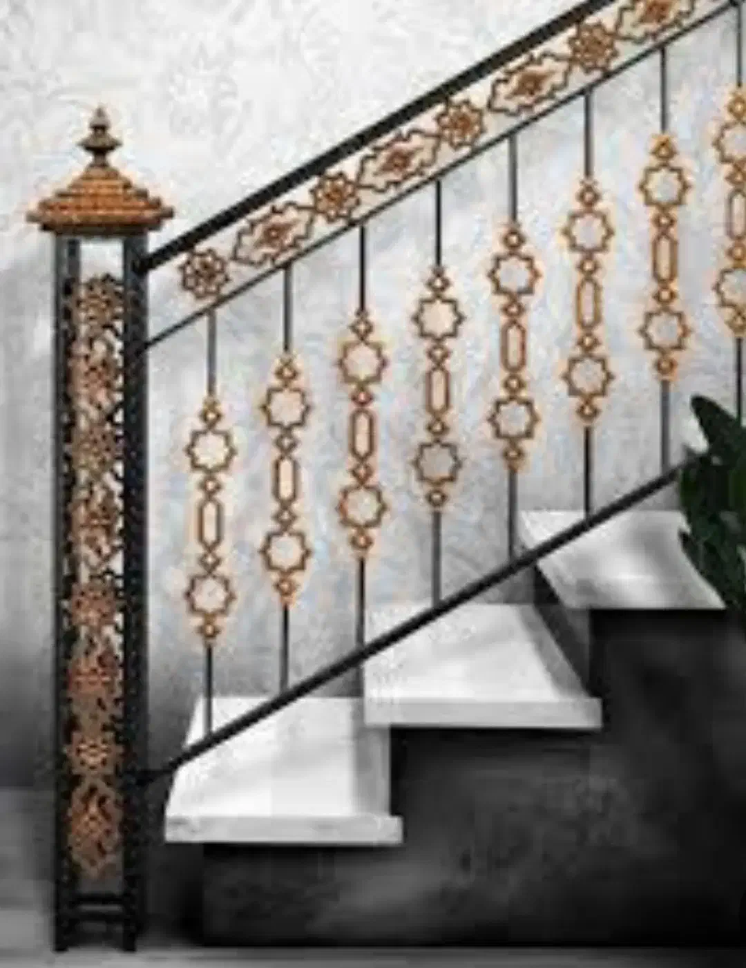 جوشکارسیار و لوله کشی اب و فاضلاب|خدمات پیشه و مهارت|بندر کنگان, |دیوار