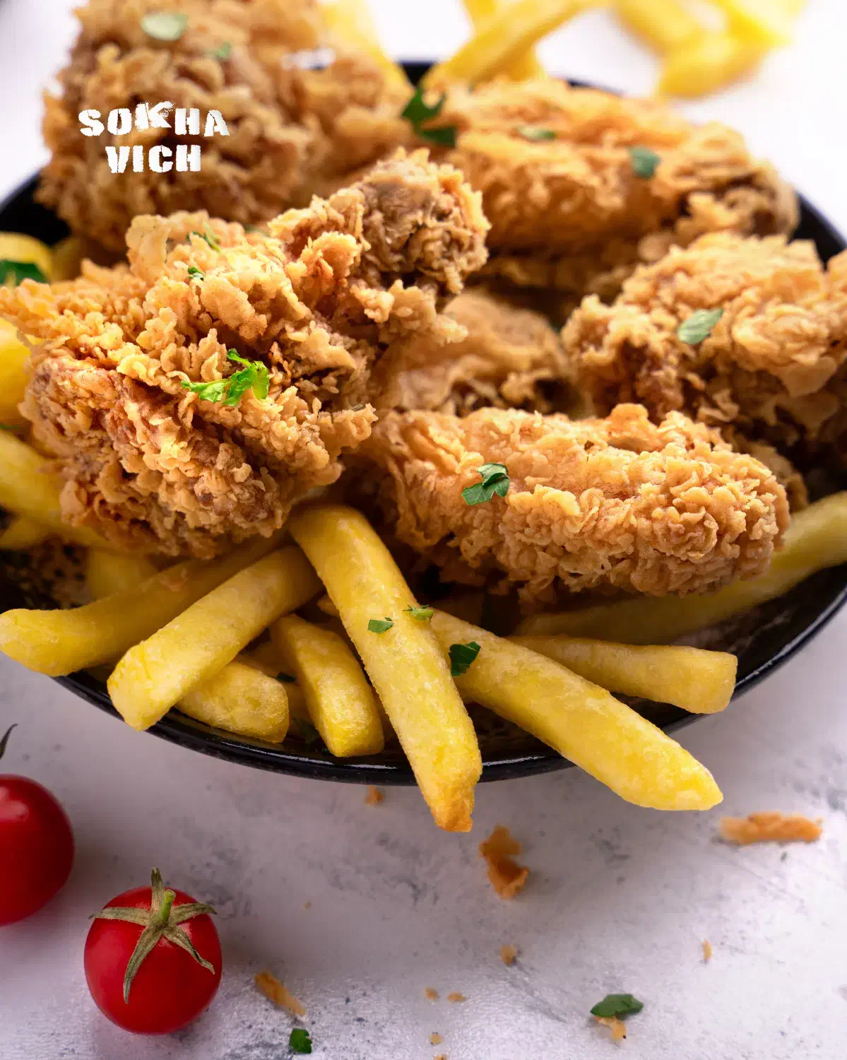 استخدام نیرو صندوقدار خانم|استخدام خدمات فروشگاه و رستوران|یزد, |دیوار