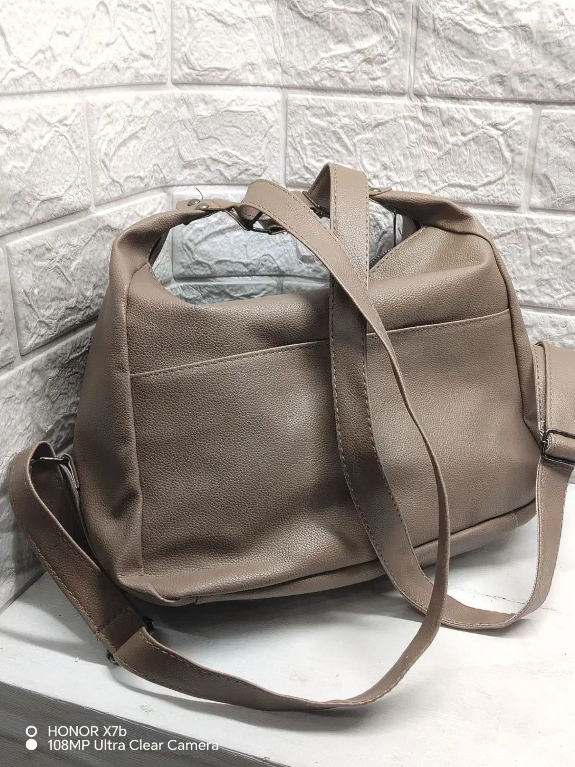 کیف زنانه|کیف، کفش، کمربند|تهران, ایرانشهر|دیوار