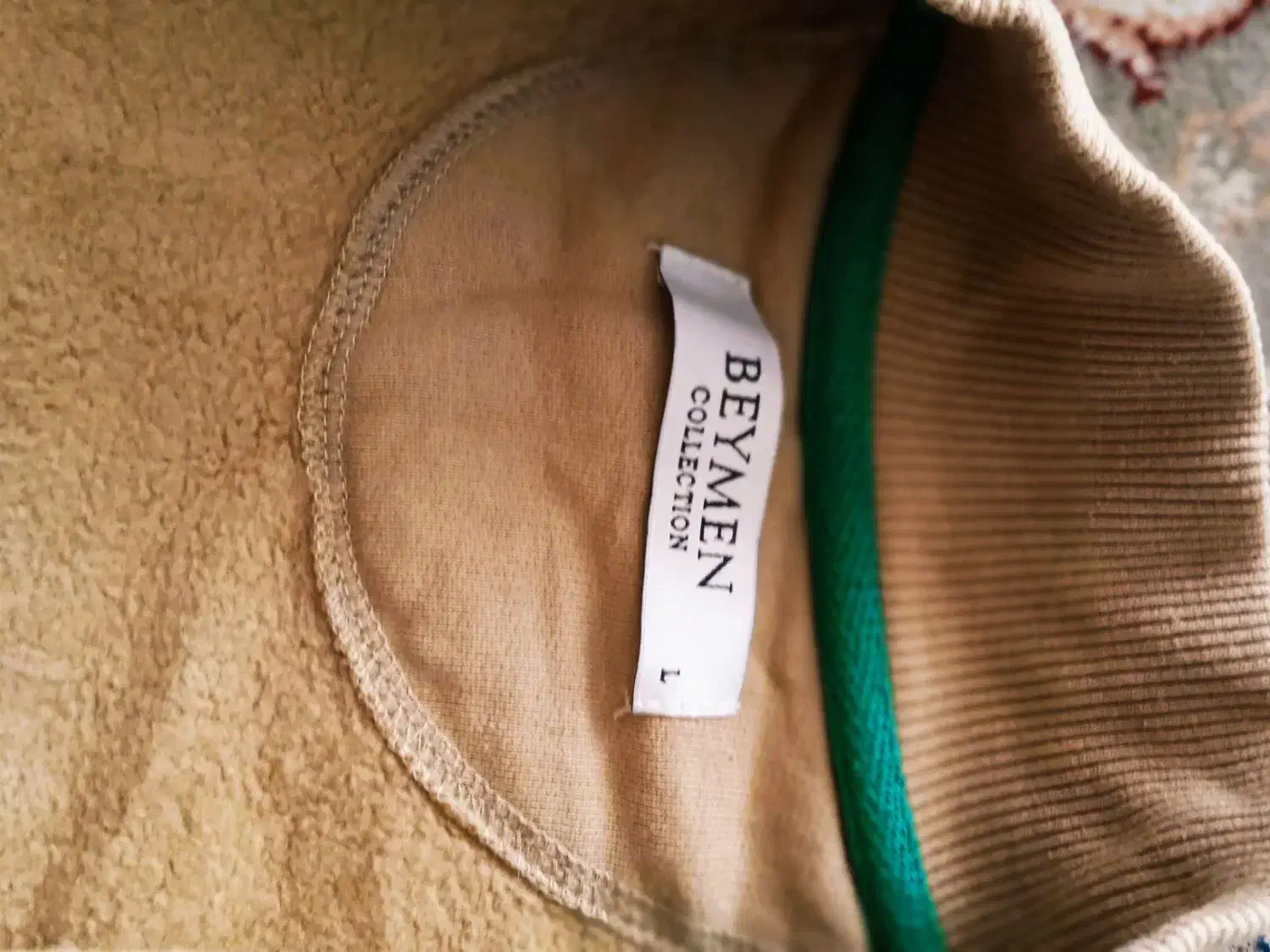 سوئیشرت|لباس|تهران, کوثر|دیوار