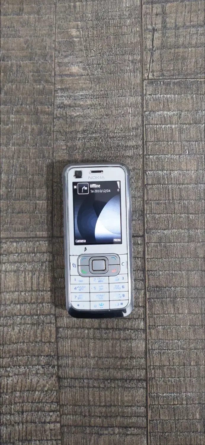 نوکیا سونی اریکسون سامسونگ قدیمی و کلکسیونی|موبایل|قرچک, شهرک الحدید|دیوار