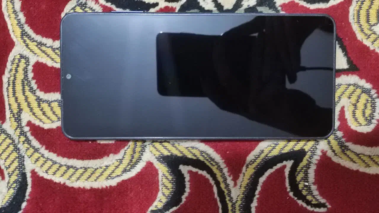 galaxy a06|موبایل|مشهد, حضرت حجت|دیوار