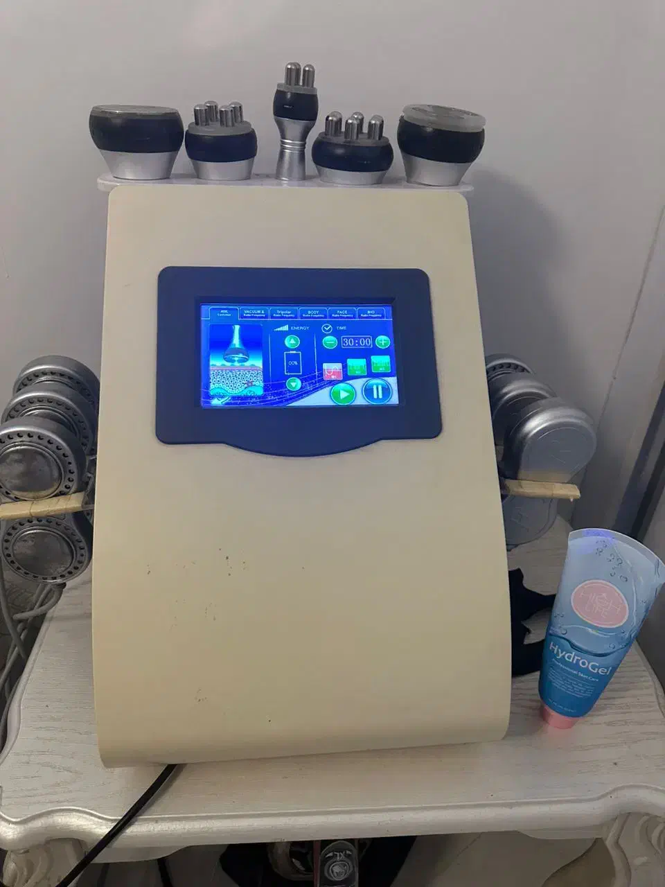 شراکتبا متخصص پوست یا پزشک عمومی|استخدام درمانی، زیبایی، بهداشتی|آمل, |دیوار