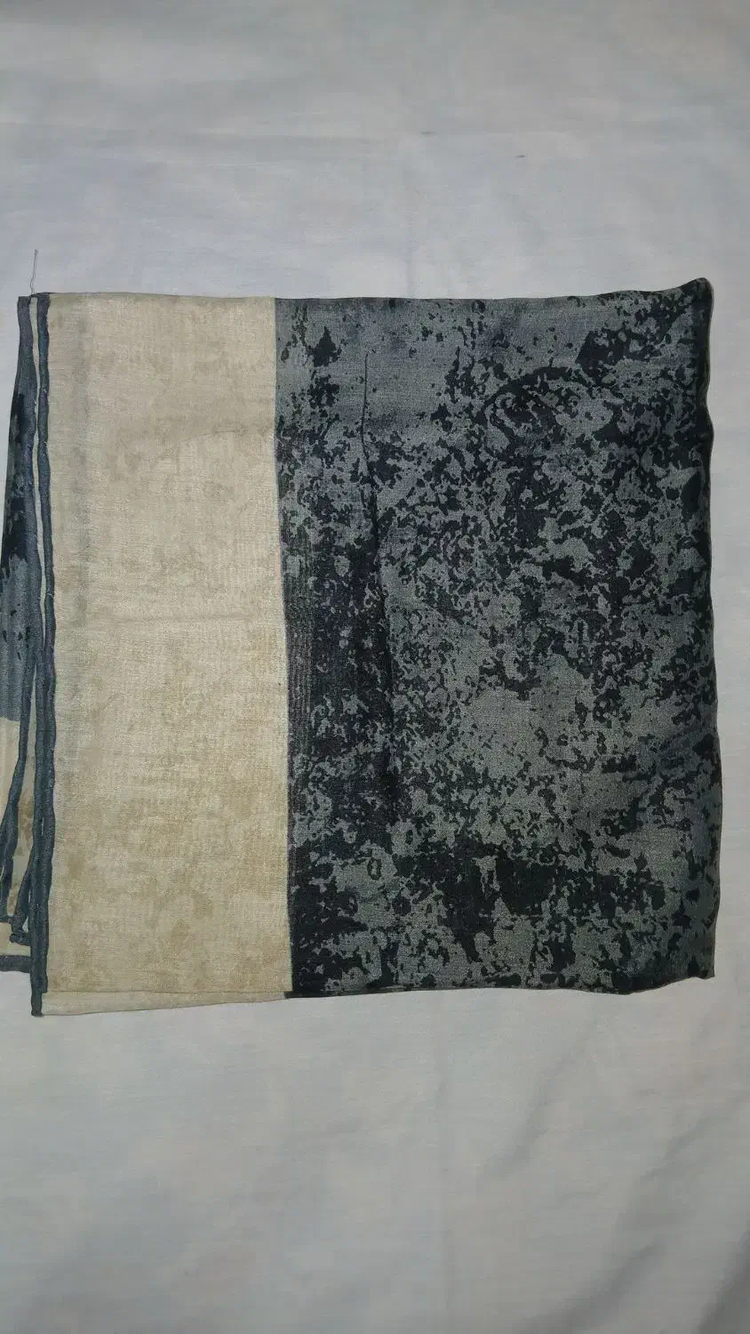 حراج‌‌شد|لباس|بیرجند, |دیوار