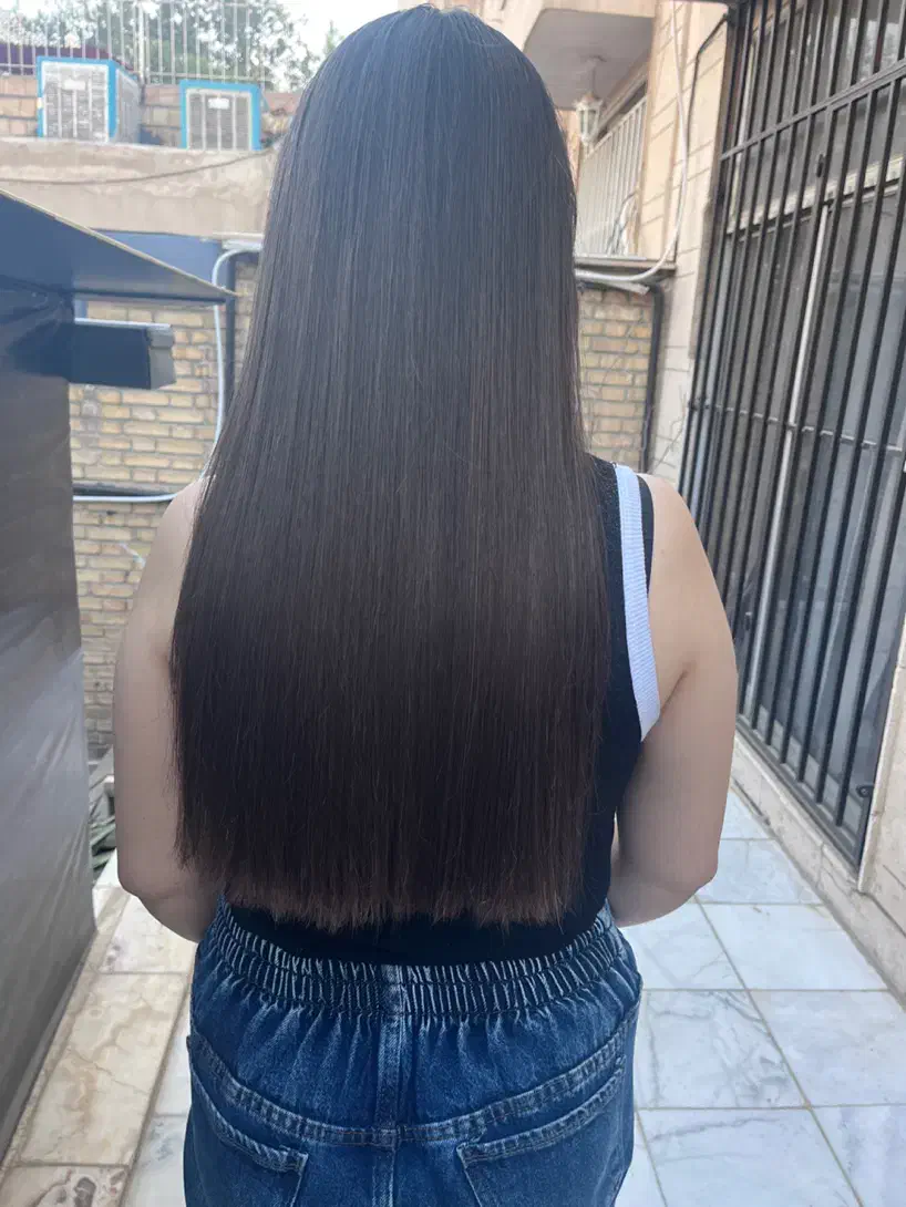 شروع جشنواره آموزش کراتین|خدمات آموزشی|مشهد, صیاد شیرازی|دیوار