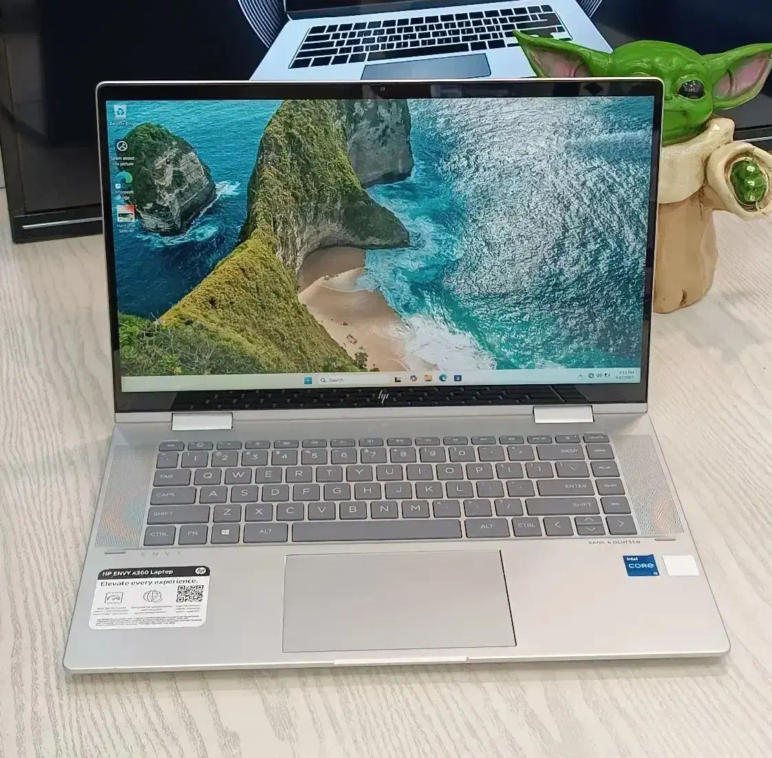 تهیه از دم قسط لپتاپ ویژه بازنشستگان و فرهنگیان|رایانه همراه|نیشابور, محله میدان باغات|دیوار