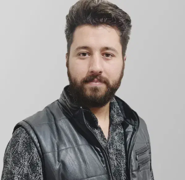 ترک انواع مخدر بدون درد،خماری|خدمات آرایشگری و زیبایی|جیرفت, |دیوار