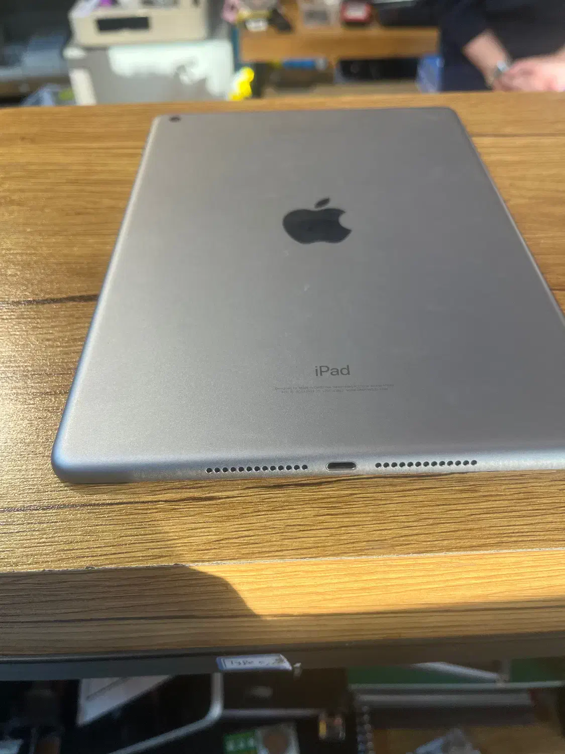 ipad|تبلت|تهران, چیذر|دیوار