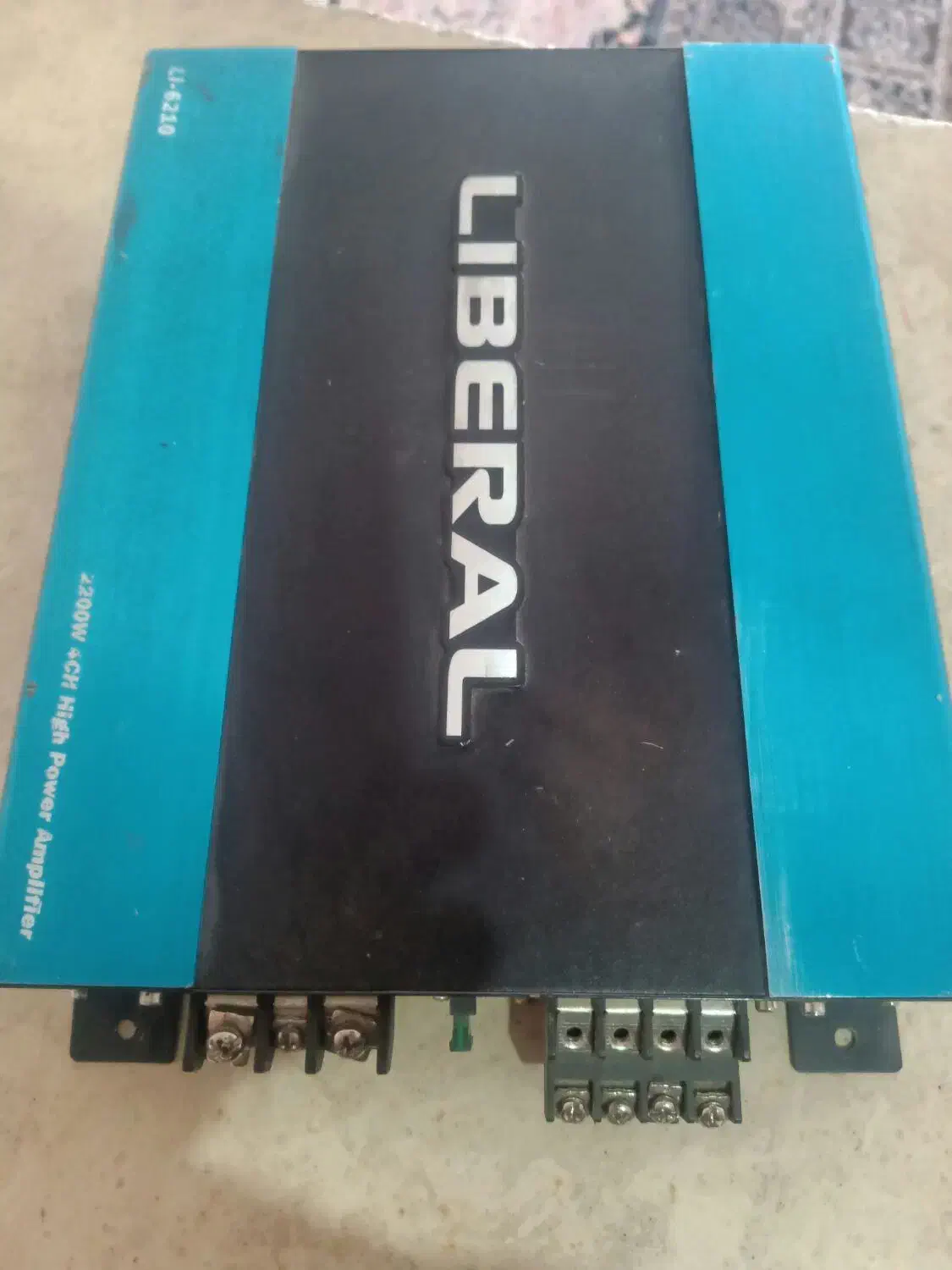 امبلی|گیتار، بیس، امپلیفایر|کاشمر, |دیوار