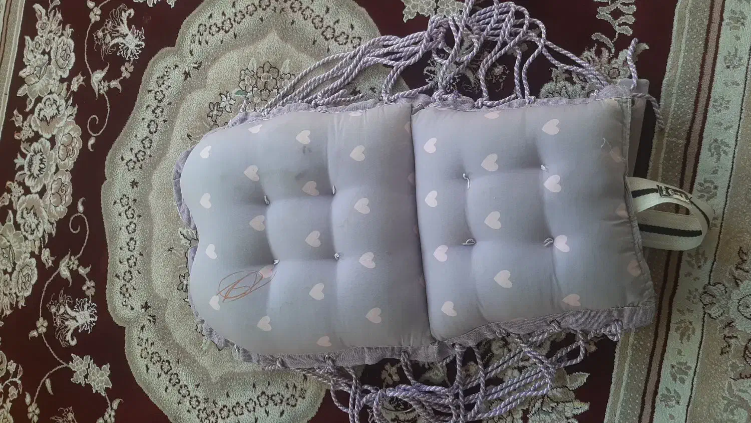 تاب کودک|اسباببازی|جوانرود, |دیوار