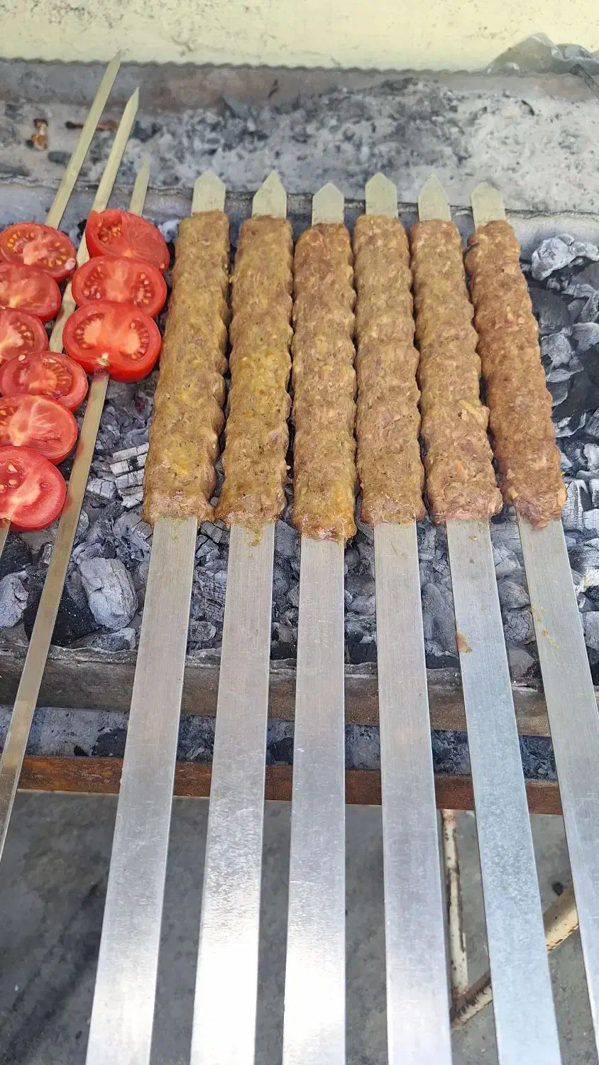 کارگر خانم|استخدام خدمات فروشگاه و رستوران|امیدیه, |دیوار