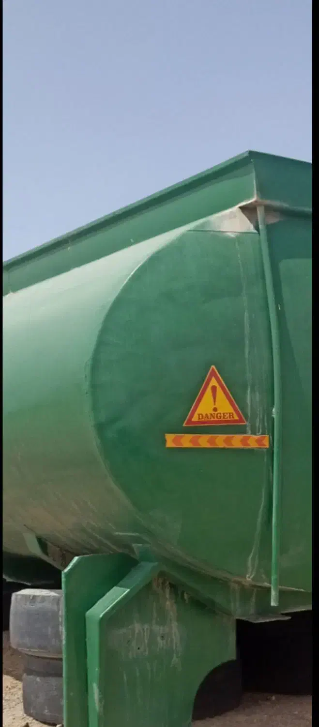 مخزن تانک|ماشین‌آلات صنعتی|گوهرکوه, |دیوار