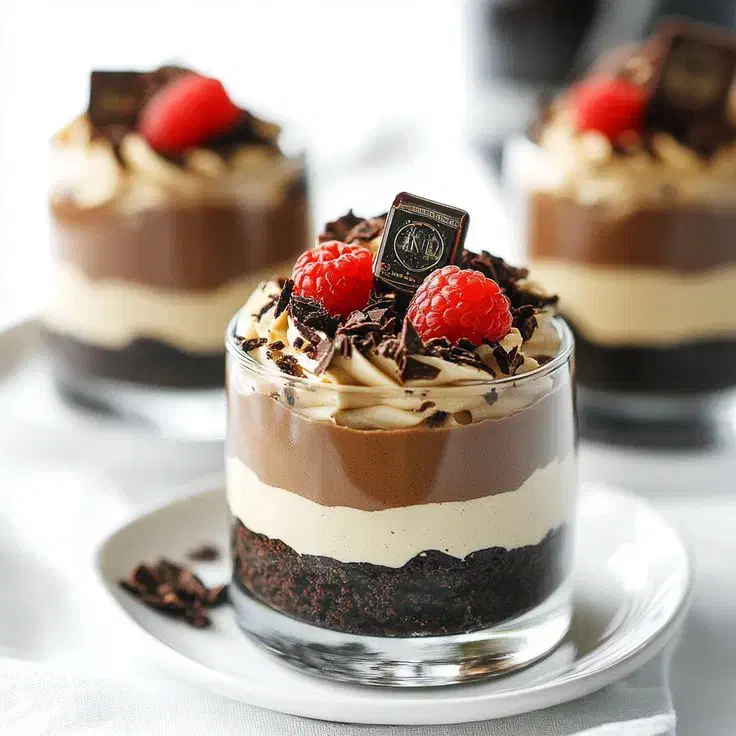 جار کیک|خوردنی و آشامیدنی|شیراز, دشت چنار|دیوار