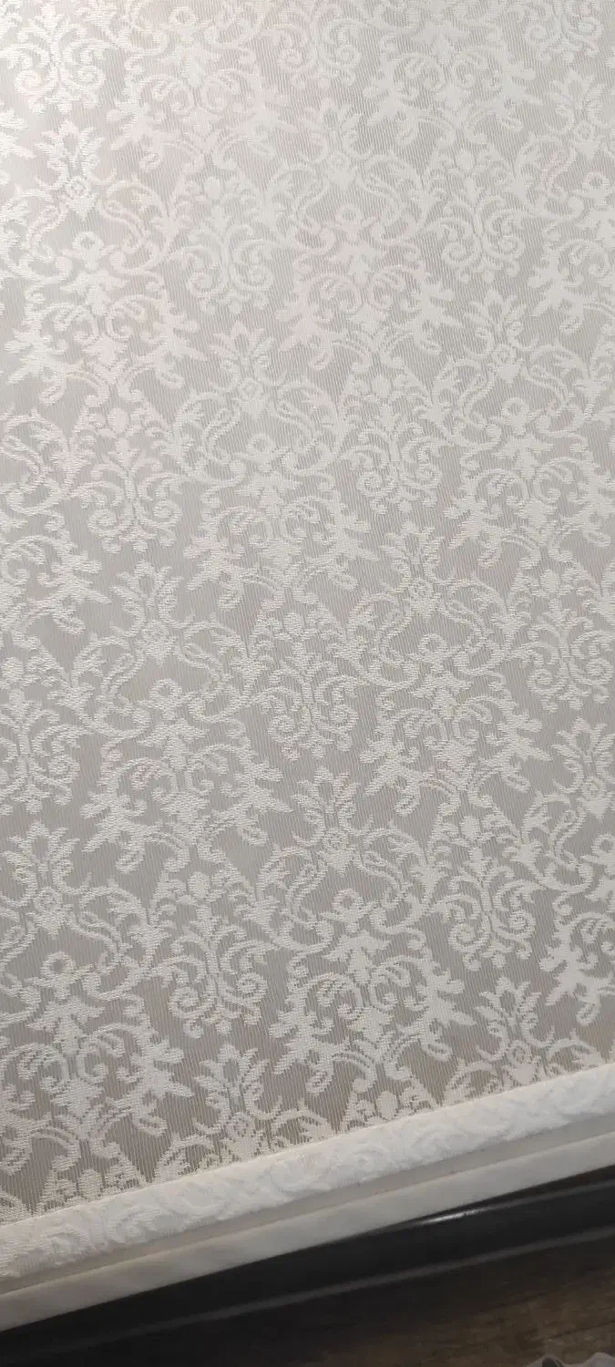 پرده زبرا دو مکانیزه ( حالت شب و روز)|پرده، رانر، رومیزی|تهران, پرستار|دیوار